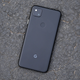 Image for article titled The Pixel 4a Is Perfect Smartphone Simplicity